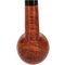 Dunhill Pipes Estates 411 Root Briar_04