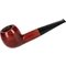 Dunhill Pipes Estates 3A 86 F/T Bruyere_01
