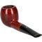 Dunhill Pipes Estates 3A 86 F/T Bruyere_02