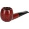 Dunhill Pipes Estates 3A 86 F/T Bruyere_03
