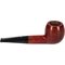 Dunhill Pipes Estates 3A 86 F/T Bruyere_05