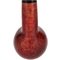 Dunhill Pipes Estates 3A 86 F/T Bruyere_04