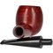 Dunhill Pipes Estates 3A 86 F/T Bruyere_06
