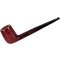Dunhill Pipes Estates 51039 Bruyere_01