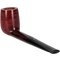 Dunhill Pipes Estates 51039 Bruyere_02