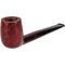 Dunhill Pipes Estates 51039 Bruyere_03