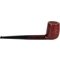 Dunhill Pipes Estates 51039 Bruyere_05