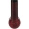 Dunhill Pipes Estates 51039 Bruyere_04