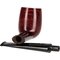 Dunhill Pipes Estates 51039 Bruyere_06