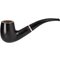 Dunhill Pipes Estates 5102 Dress_01