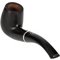 Dunhill Pipes Estates 5102 Dress_02