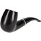 Dunhill Pipes Estates 5102 Dress_03