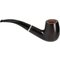 Dunhill Pipes Estates 5102 Dress_05