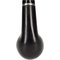 Dunhill Pipes Estates 5102 Dress_04