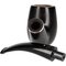 Dunhill Pipes Estates 5102 Dress_06