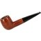 Dunhill Pipes Estates 4R 127 F/T Root Briar_01