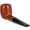 Dunhill Pipes Estates 4R 127 F/T Root Briar_02