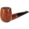 Dunhill Pipes Estates 4R 127 F/T Root Briar_03
