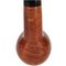 Dunhill Pipes Estates 4R 127 F/T Root Briar_04