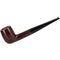 Dunhill Pipes Estates 196 F/T Bruyere_01