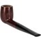 Dunhill Pipes Estates 196 F/T Bruyere_02