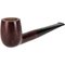 Dunhill Pipes Estates 196 F/T Bruyere_03