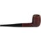 Dunhill Pipes Estates 196 F/T Bruyere_05