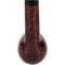 Dunhill Pipes Estates 196 F/T Bruyere_04