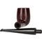 Dunhill Pipes Estates 196 F/T Bruyere_06