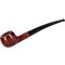 Dunhill Pipes Estates 2A 314 Bruyere_01