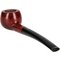 Dunhill Pipes Estates 2A 314 Bruyere_02