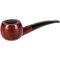 Dunhill Pipes Estates 2A 314 Bruyere_03