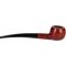 Dunhill Pipes Estates 2A 314 Bruyere_05