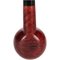 Dunhill Pipes Estates 2A 314 Bruyere_04