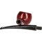 Dunhill Pipes Estates 2A 314 Bruyere_06