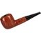 Dunhill Pipes Estates 4R 327 F/T Root Briar_01