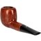 Dunhill Pipes Estates 4R 327 F/T Root Briar_02