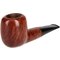 Dunhill Pipes Estates 4R 327 F/T Root Briar_03