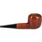 Dunhill Pipes Estates 4R 327 F/T Root Briar_05