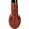 Dunhill Pipes Estates 4R 327 F/T Root Briar_04