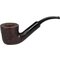 Dunhill Pipes Estates 4S 911 Shell_01