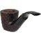 Dunhill Pipes Estates 4S 911 Shell_02