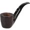 Dunhill Pipes Estates 4S 911 Shell_03
