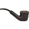 Dunhill Pipes Estates 4S 911 Shell_05