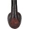 Dunhill Pipes Estates 4S 911 Shell_04