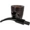 Dunhill Pipes Estates 4S 911 Shell_06