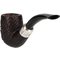 Dunhill Pipes Estates 50 Shell Briar_02