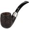 Dunhill Pipes Estates 50 Shell Briar_03