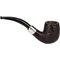 Dunhill Pipes Estates 50 Shell Briar_05