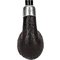 Dunhill Pipes Estates 50 Shell Briar_04